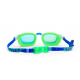 BLING2O KIDS SWIMMING GOGGLE - SAGE SURFER